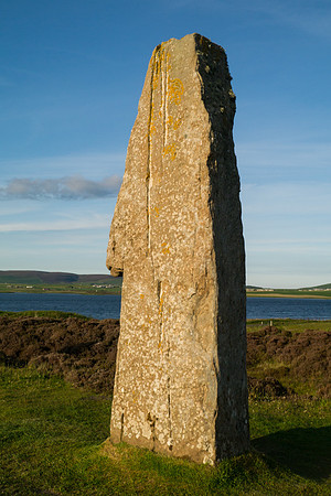 Scotland 2012