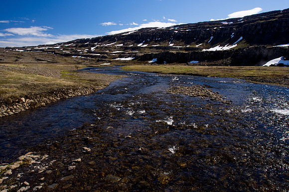 Iceland 2014