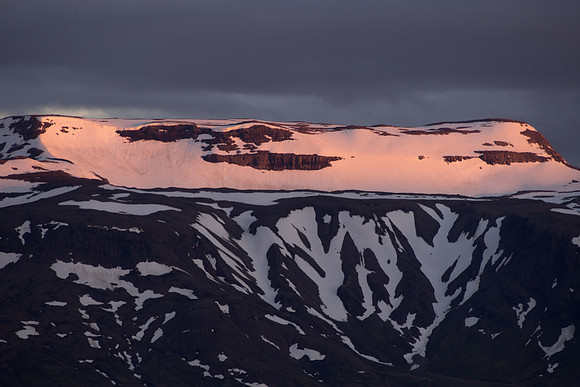 Iceland 2014
