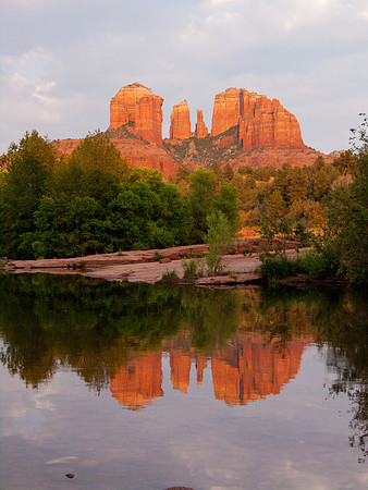 Arizona 2005