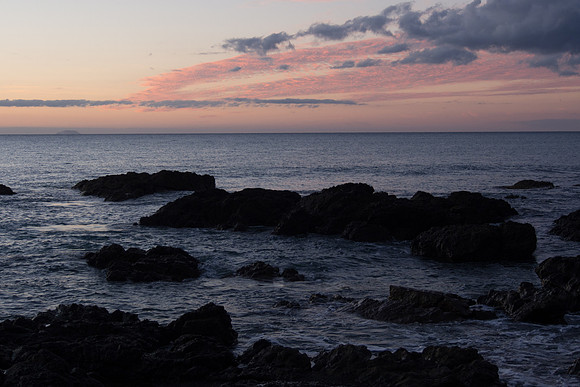 New Zealand 2013