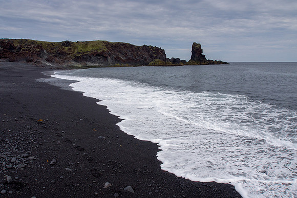Iceland 2014