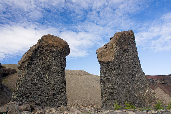 Iceland 2014