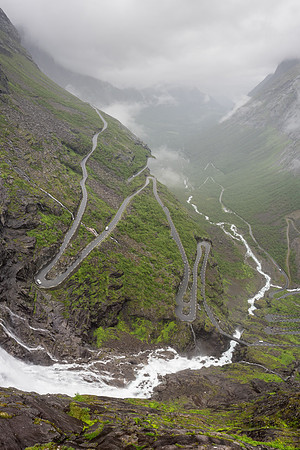 Norway 2015