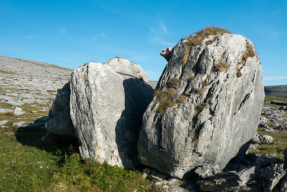 Ireland 2017