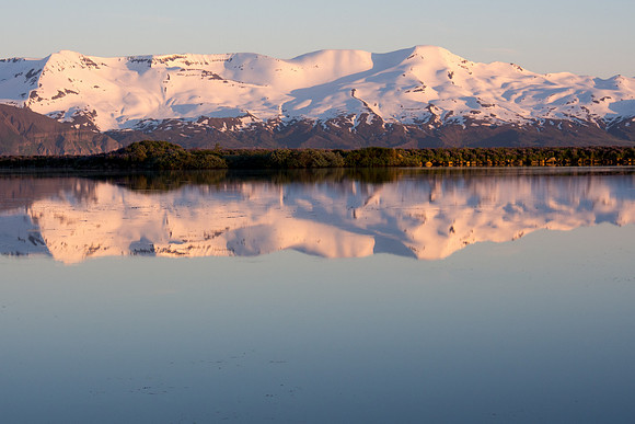Iceland 2014