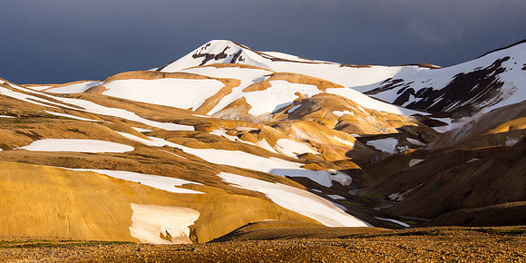Iceland 2014