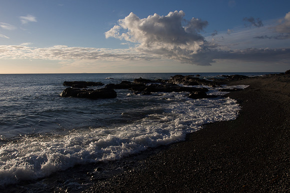 New Zealand 2013