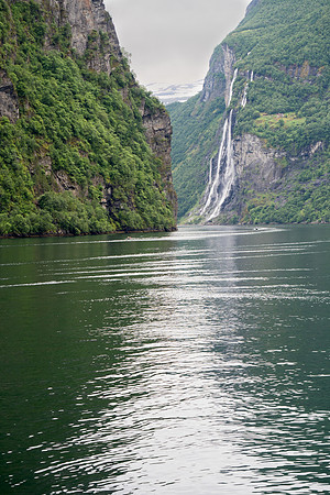 Norway 2015