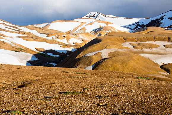 Iceland 2014