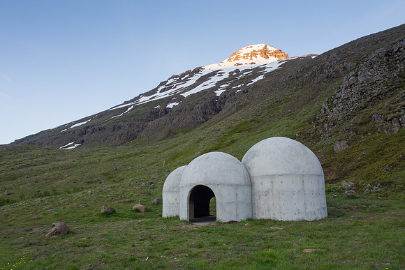 Iceland 2014