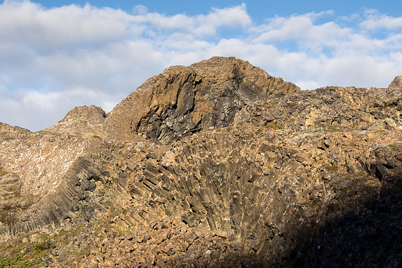 Iceland 2014