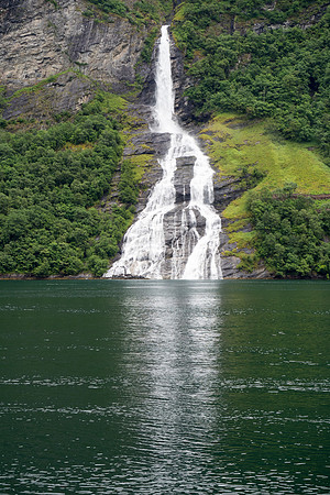 Norway 2015