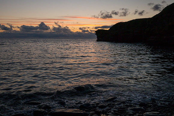 Scotland 2012