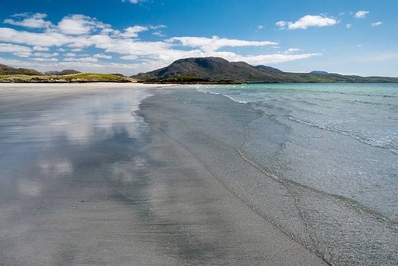 Ireland 2017