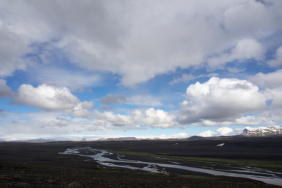 Iceland 2014