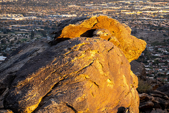 Arizona 2021