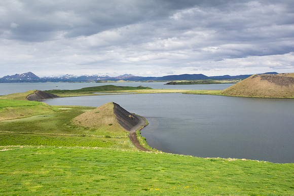 Iceland 2014
