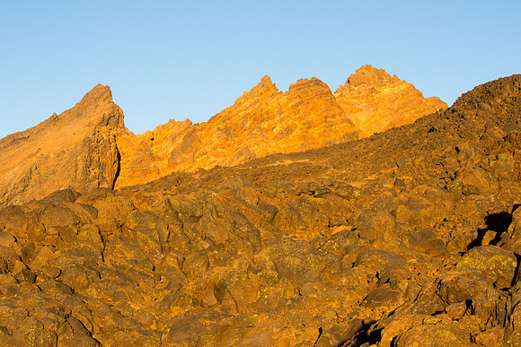 New Zealand 2013