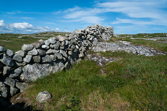 Ireland 2012