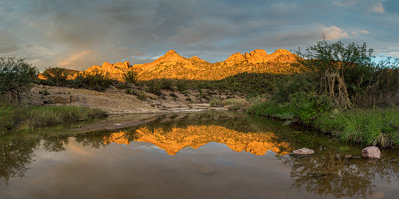 Arizona 2018