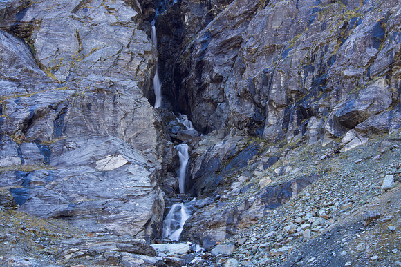 New Zealand 2013