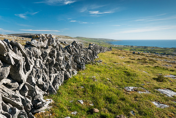 Ireland 2017