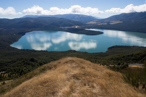 New Zealand 2013