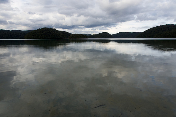 New Zealand 2013