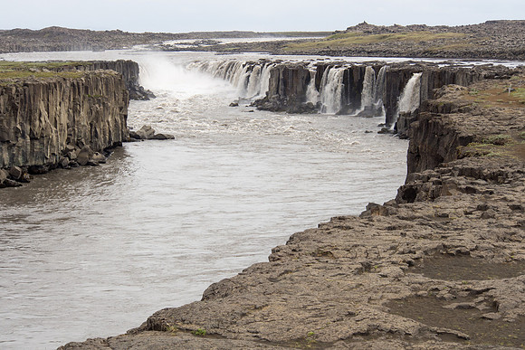 Iceland 2014