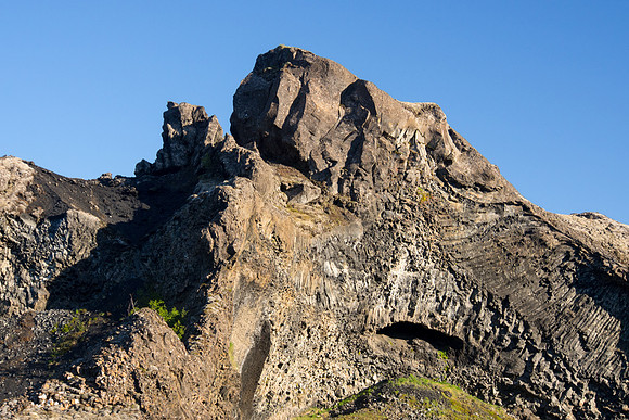 Iceland 2014