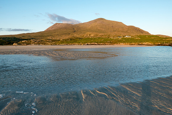 Ireland 2017