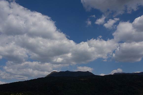 New Zealand 2013