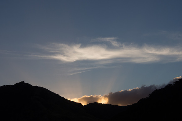 New Zealand 2013