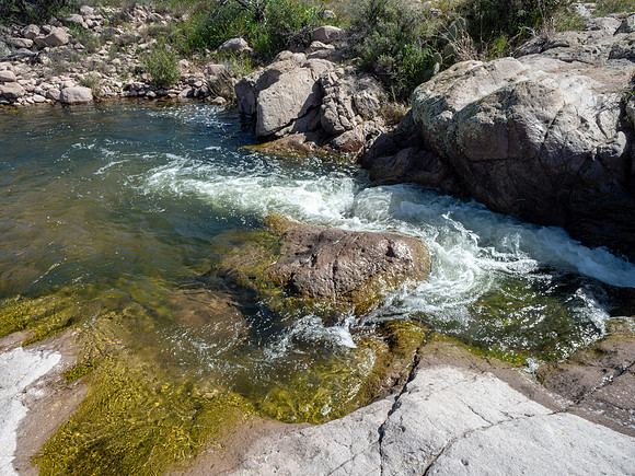 Arizona 2019