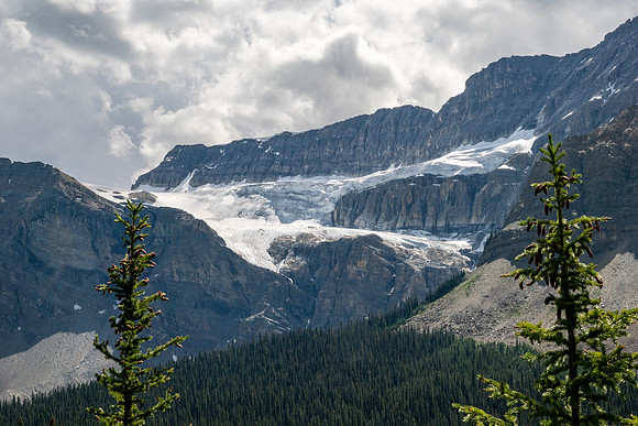 Banff National Park 2025
