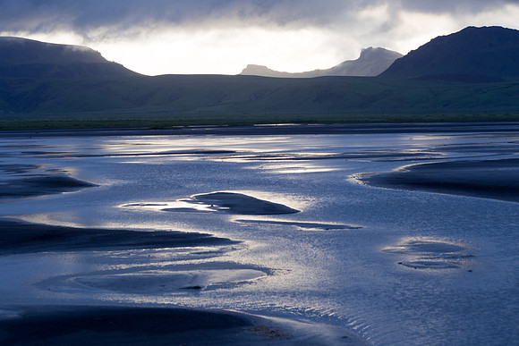 Iceland 2014