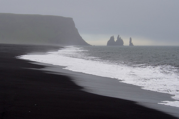 Iceland 2014