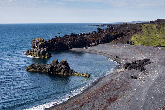 Iceland 2014