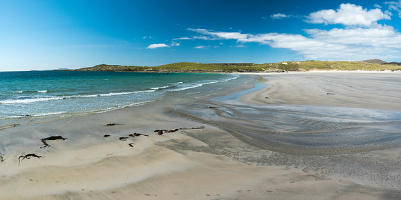 Ireland 2017