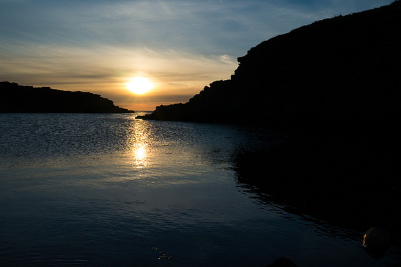 Scotland 2012