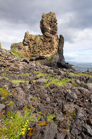 Iceland 2014