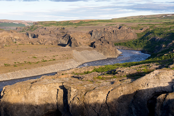 Iceland 2014