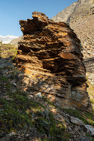 Lake O'Hara 2025
