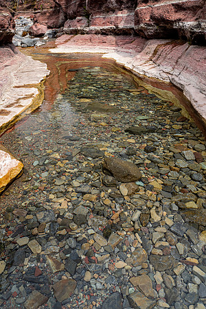 Waterton Lakes National Park