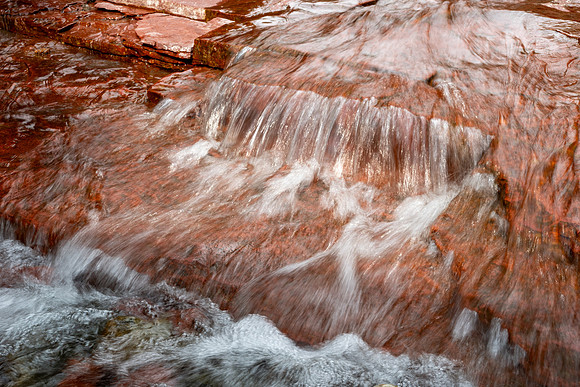 Waterton Lakes National Park