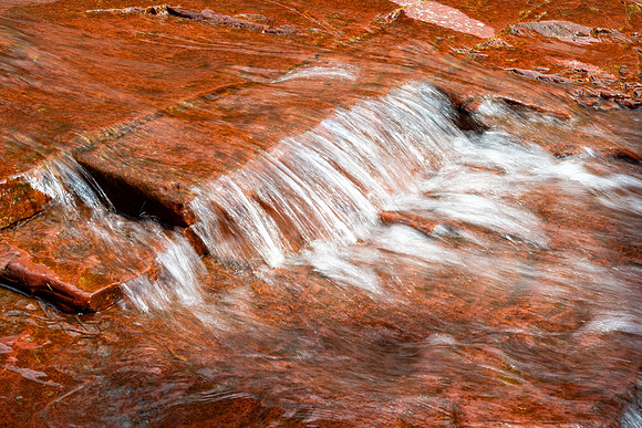 Waterton Lakes National Park