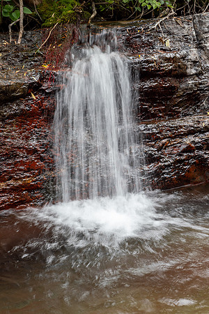 Waterton Lakes National Park