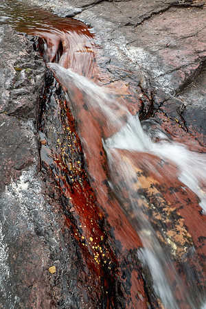 Waterton Lakes National Park