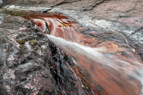 Waterton Lakes National Park